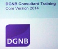 КУРСЫ DGNB-CONSULTANT. МОСКВА