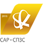 Регистрация системы добровольной сертификации САР-CПЗC в Росстандарте