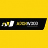 Конкурс AрхиWood 2015