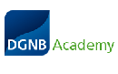 Первые Аудиторы DGNB в России