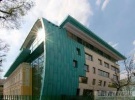 ОБЩЕЕ СОБРАНИЕ членов НП СПЗС