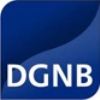 Москва.Курсы DGNB Registered Professional