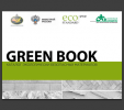 Презентация GREEN BOOK 4 выпуск.