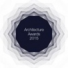 Лауреатом "Архитектурной премии 2015" журнала BUILD (Великобритания) стала российская архитектурная студия