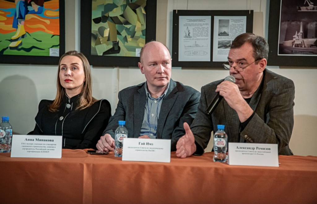 Снимок экрана 2023-03-26 в 19.22.53.png Снимок экрана 2023-03-26 в 19.22.53.png