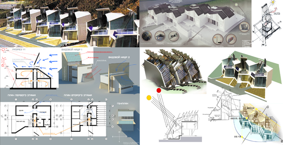 SРис 007. солнечный дом-2.jpg