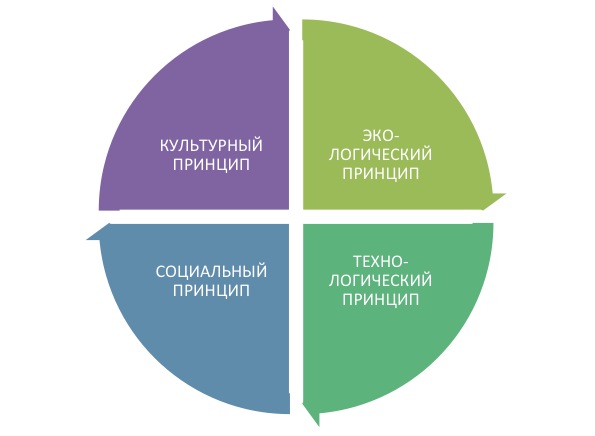 схема.jpg